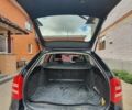 Серый Шкода Октавия, объемом двигателя 1.6 л и пробегом 310 тыс. км за 5200 $, фото 13 на Automoto.ua