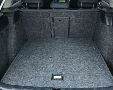 Серый Шкода Октавия, объемом двигателя 1.6 л и пробегом 263 тыс. км за 4599 $, фото 2 на Automoto.ua