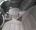 Серый Шкода Октавия, объемом двигателя 1.9 л и пробегом 320 тыс. км за 2700 $, фото 2 на Automoto.ua