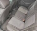 Сірий Шкода Октавія, об'ємом двигуна 1.6 л та пробігом 200 тис. км за 4800 $, фото 5 на Automoto.ua