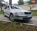 Сірий Шкода Октавія, об'ємом двигуна 1.97 л та пробігом 421 тис. км за 4999 $, фото 1 на Automoto.ua