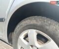 Серый Шкода Октавия, объемом двигателя 2 л и пробегом 394 тыс. км за 5500 $, фото 12 на Automoto.ua
