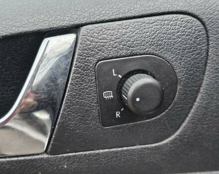 Сірий Шкода Октавія, об'ємом двигуна 1.6 л та пробігом 200 тис. км за 3100 $, фото 13 на Automoto.ua