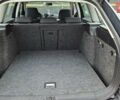 Серый Шкода Октавия, объемом двигателя 1.6 л и пробегом 230 тыс. км за 5900 $, фото 3 на Automoto.ua