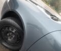 Серый Шкода Октавия, объемом двигателя 1.9 л и пробегом 320 тыс. км за 2700 $, фото 19 на Automoto.ua