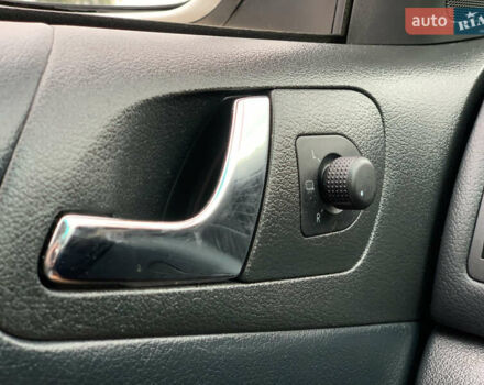 Серый Шкода Октавия, объемом двигателя 1.6 л и пробегом 192 тыс. км за 5699 $, фото 39 на Automoto.ua