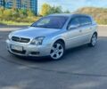 Сірий Шкода Октавія, об'ємом двигуна 1.9 л та пробігом 280 тис. км за 5550 $, фото 1 на Automoto.ua
