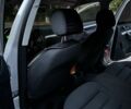 Сірий Шкода Октавія, об'ємом двигуна 1.9 л та пробігом 320 тис. км за 5400 $, фото 6 на Automoto.ua
