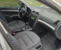 Серый Шкода Октавия, объемом двигателя 1.97 л и пробегом 265 тыс. км за 5199 $, фото 24 на Automoto.ua