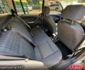 Сірий Шкода Октавія, об'ємом двигуна 1.6 л та пробігом 171 тис. км за 6300 $, фото 5 на Automoto.ua