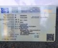 Сірий Шкода Октавія, об'ємом двигуна 1.4 л та пробігом 1000 тис. км за 4000 $, фото 6 на Automoto.ua