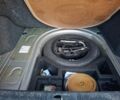 Серый Шкода Октавия, объемом двигателя 1.6 л и пробегом 220 тыс. км за 5900 $, фото 3 на Automoto.ua