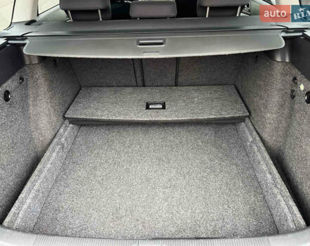 Серый Шкода Октавия, объемом двигателя 1.6 л и пробегом 220 тыс. км за 5750 $, фото 40 на Automoto.ua