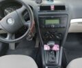 Серый Шкода Октавия, объемом двигателя 1.6 л и пробегом 155 тыс. км за 6600 $, фото 1 на Automoto.ua