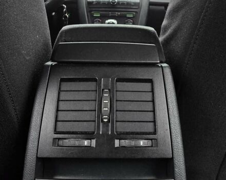 Серый Шкода Октавия, объемом двигателя 1.6 л и пробегом 216 тыс. км за 5899 $, фото 21 на Automoto.ua