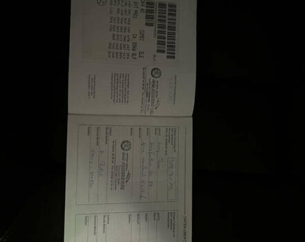 Сірий Шкода Октавія, об'ємом двигуна 1.6 л та пробігом 180 тис. км за 6100 $, фото 73 на Automoto.ua