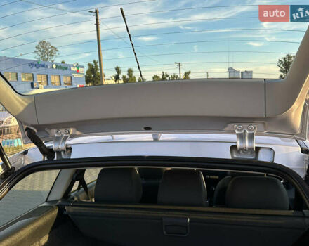 Серый Шкода Октавия, объемом двигателя 1.6 л и пробегом 171 тыс. км за 5474 $, фото 66 на Automoto.ua