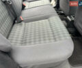Серый Шкода Октавия, объемом двигателя 1.6 л и пробегом 217 тыс. км за 4750 $, фото 88 на Automoto.ua