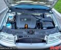 Шкода Октавия 2005 в Мерефа на Automoto.ua Серый Шкода Октавия, объемом двигателя 1.6 л и пробегом 206 тыс. км за 5200 $, фото 10 на Automoto.ua