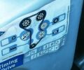Шкода Октавия 2005 в Полтаве на Automoto.ua Серый Шкода Октавия, объемом двигателя 1.6 л и пробегом 202 тыс. км за 5300 $, фото 14 на Automoto.ua