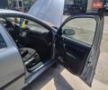 Серый Шкода Октавия, объемом двигателя 1.98 л и пробегом 340 тыс. км за 3750 $, фото 15 на Automoto.ua