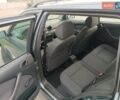 Сірий Шкода Октавія, об'ємом двигуна 1.6 л та пробігом 230 тис. км за 5299 $, фото 14 на Automoto.ua