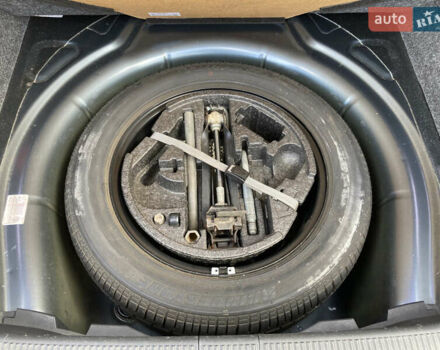 Шкода Октавия 2005 в Черкассах на Automoto.ua Серый Шкода Октавия, объемом двигателя 2 л и пробегом 286 тыс. км за 6800 $, фото 40 на Automoto.ua