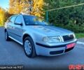 Шкода Октавия 2005 в Мерефа на Automoto.ua Серый Шкода Октавия, объемом двигателя 1.6 л и пробегом 206 тыс. км за 5200 $, фото 2 на Automoto.ua