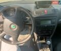 Серый Шкода Октавия, объемом двигателя 2 л и пробегом 394 тыс. км за 5500 $, фото 1 на Automoto.ua