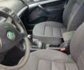 Серый Шкода Октавия, объемом двигателя 1.97 л и пробегом 265 тыс. км за 5199 $, фото 18 на Automoto.ua