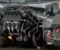 Сірий Шкода Октавія, об'ємом двигуна 1.6 л та пробігом 170 тис. км за 5900 $, фото 1 на Automoto.ua
