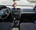Серый Шкода Октавия, объемом двигателя 1.6 л и пробегом 290 тыс. км за 5000 $, фото 2 на Automoto.ua