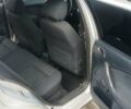Серый Шкода Октавия, объемом двигателя 1.6 л и пробегом 355 тыс. км за 3950 $, фото 14 на Automoto.ua