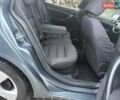 Серый Шкода Октавия, объемом двигателя 1.6 л и пробегом 184 тыс. км за 6499 $, фото 38 на Automoto.ua