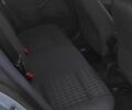 Шкода Октавия 2005 в Полтаве на Automoto.ua Серый Шкода Октавия, объемом двигателя 1.6 л и пробегом 202 тыс. км за 5300 $, фото 11 на Automoto.ua