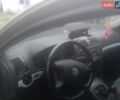 Серый Шкода Октавия, объемом двигателя 1.6 л и пробегом 270 тыс. км за 5000 $, фото 34 на Automoto.ua