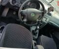 Серый Шкода Октавия, объемом двигателя 1.6 л и пробегом 290 тыс. км за 5000 $, фото 3 на Automoto.ua