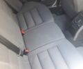 Серый Шкода Октавия, объемом двигателя 1.98 л и пробегом 184 тыс. км за 6350 $, фото 5 на Automoto.ua