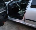 Серый Шкода Октавия, объемом двигателя 1.6 л и пробегом 200 тыс. км за 8500 $, фото 3 на Automoto.ua
