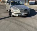 Сірий Шкода Октавія, об'ємом двигуна 1.9 л та пробігом 500 тис. км за 4204 $, фото 1 на Automoto.ua
