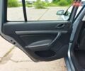 Серый Шкода Октавия, объемом двигателя 1.97 л и пробегом 255 тыс. км за 5950 $, фото 22 на Automoto.ua
