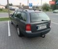 Сірий Шкода Октавія, об'ємом двигуна 1.6 л та пробігом 230 тис. км за 5299 $, фото 2 на Automoto.ua