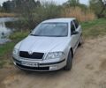 Серый Шкода Октавия, объемом двигателя 1.6 л и пробегом 270 тыс. км за 5300 $, фото 1 на Automoto.ua