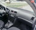 Серый Шкода Октавия, объемом двигателя 1.6 л и пробегом 224 тыс. км за 6500 $, фото 21 на Automoto.ua