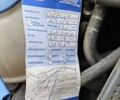 Серый Шкода Октавия, объемом двигателя 1.6 л и пробегом 230 тыс. км за 5900 $, фото 9 на Automoto.ua