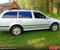 Сірий Шкода Октавія, об'ємом двигуна 1.6 л та пробігом 241 тис. км за 5400 $, фото 4 на Automoto.ua