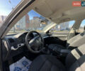 Сірий Шкода Октавія, об'ємом двигуна 1.6 л та пробігом 205 тис. км за 5600 $, фото 18 на Automoto.ua