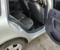 Сірий Шкода Октавія, об'ємом двигуна 0 л та пробігом 200 тис. км за 7300 $, фото 7 на Automoto.ua