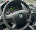 Серый Шкода Октавия, объемом двигателя 1.6 л и пробегом 214 тыс. км за 5000 $, фото 5 на Automoto.ua