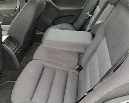 Серый Шкода Октавия, объемом двигателя 1.98 л и пробегом 240 тыс. км за 6500 $, фото 1 на Automoto.ua